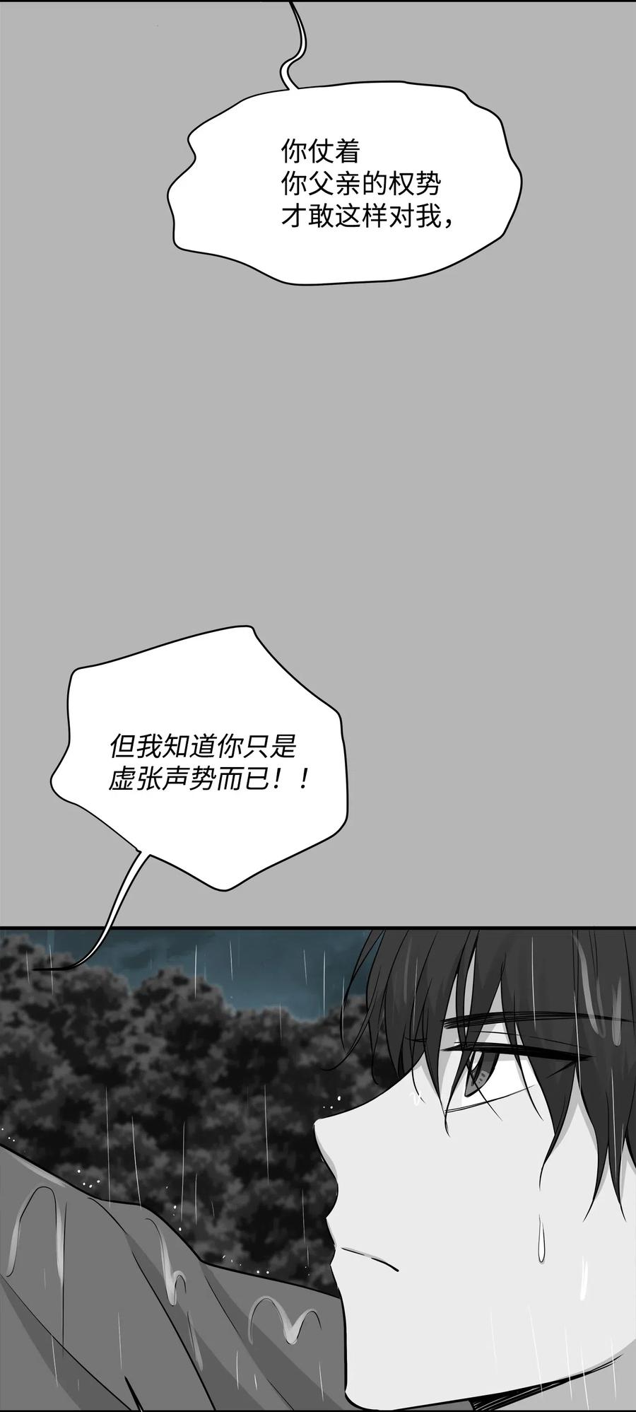 34 总监的过去(1/2)-第34话