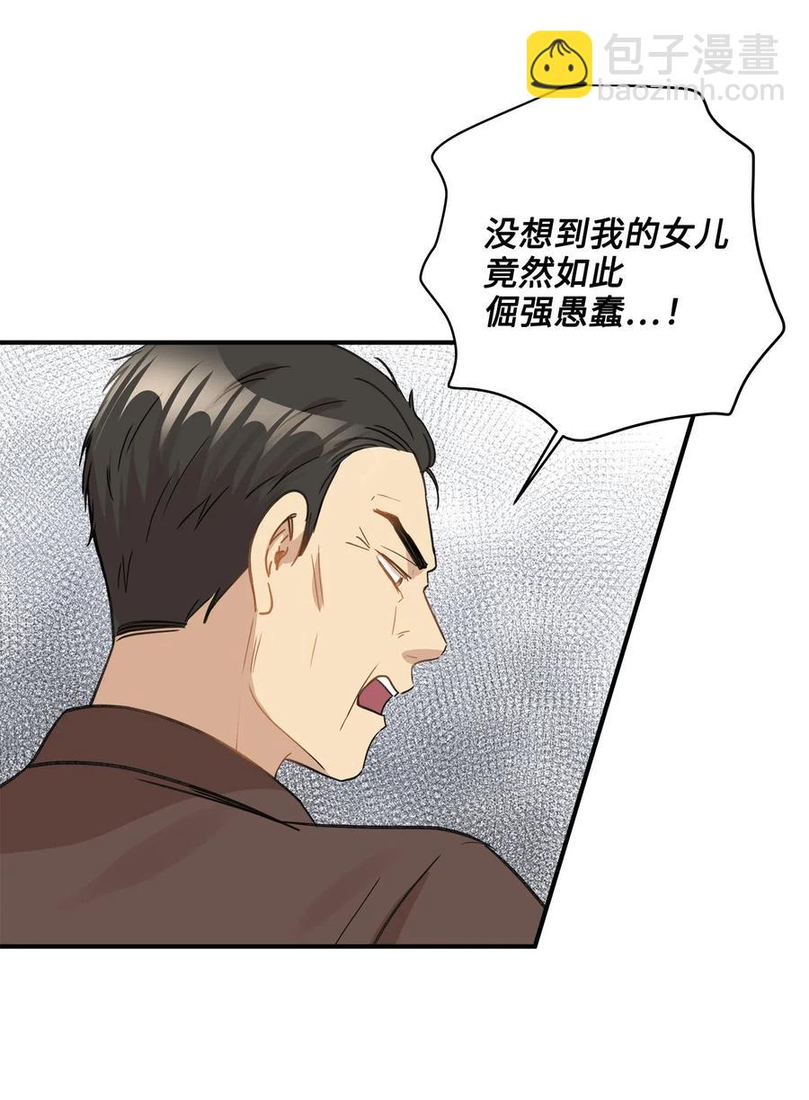 36 总监的&ldquo;恋人&rdquo;(1/2)-第36话