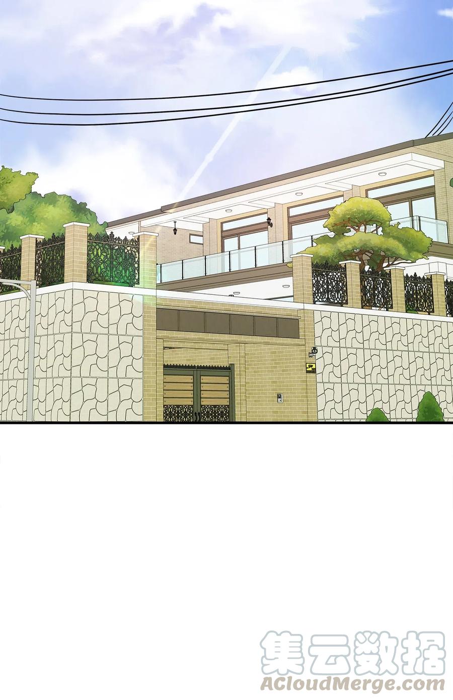 36 总监的&ldquo;恋人&rdquo;(1/2)-第36话