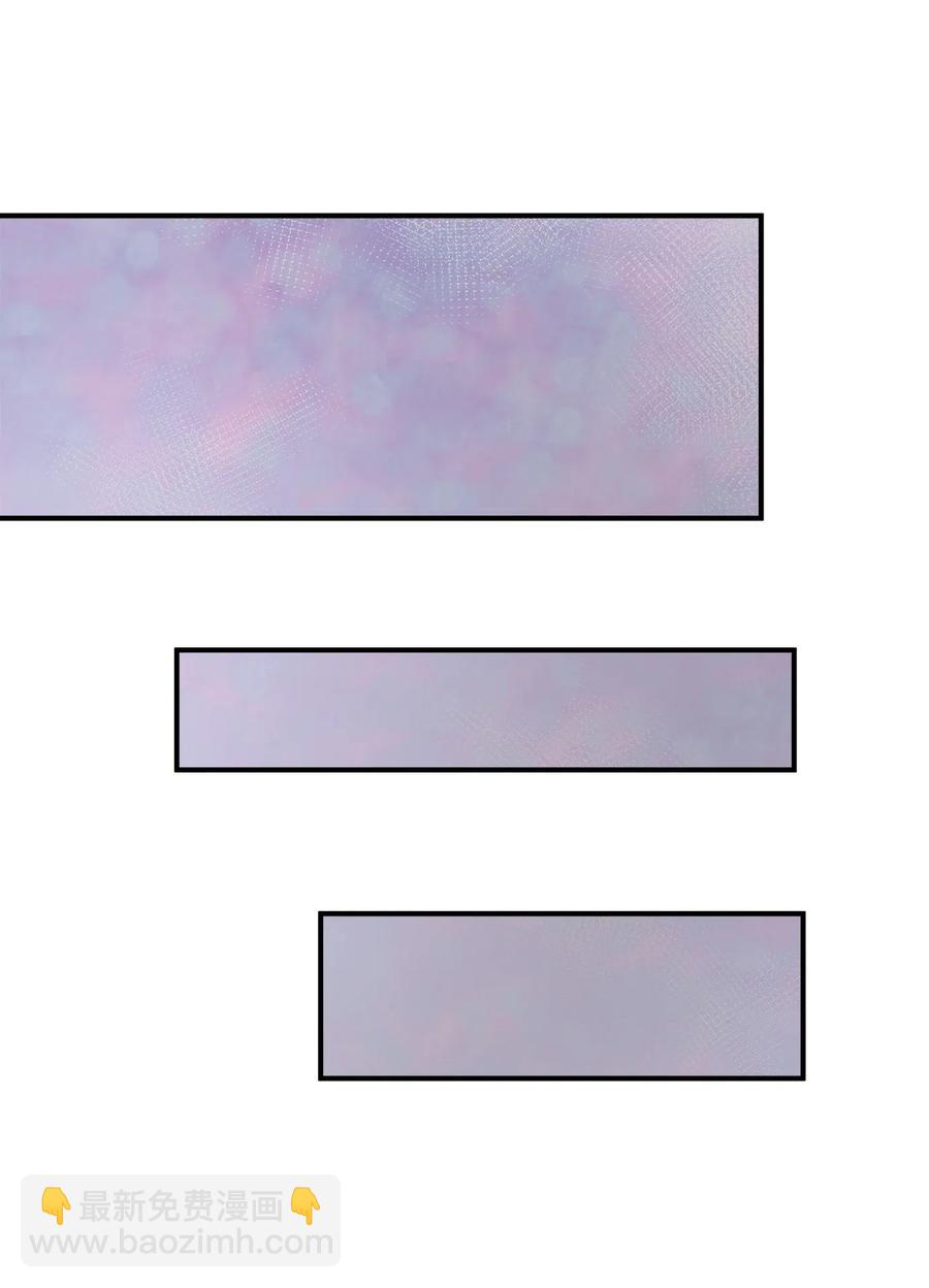 38 我想死(1/2)-第38话