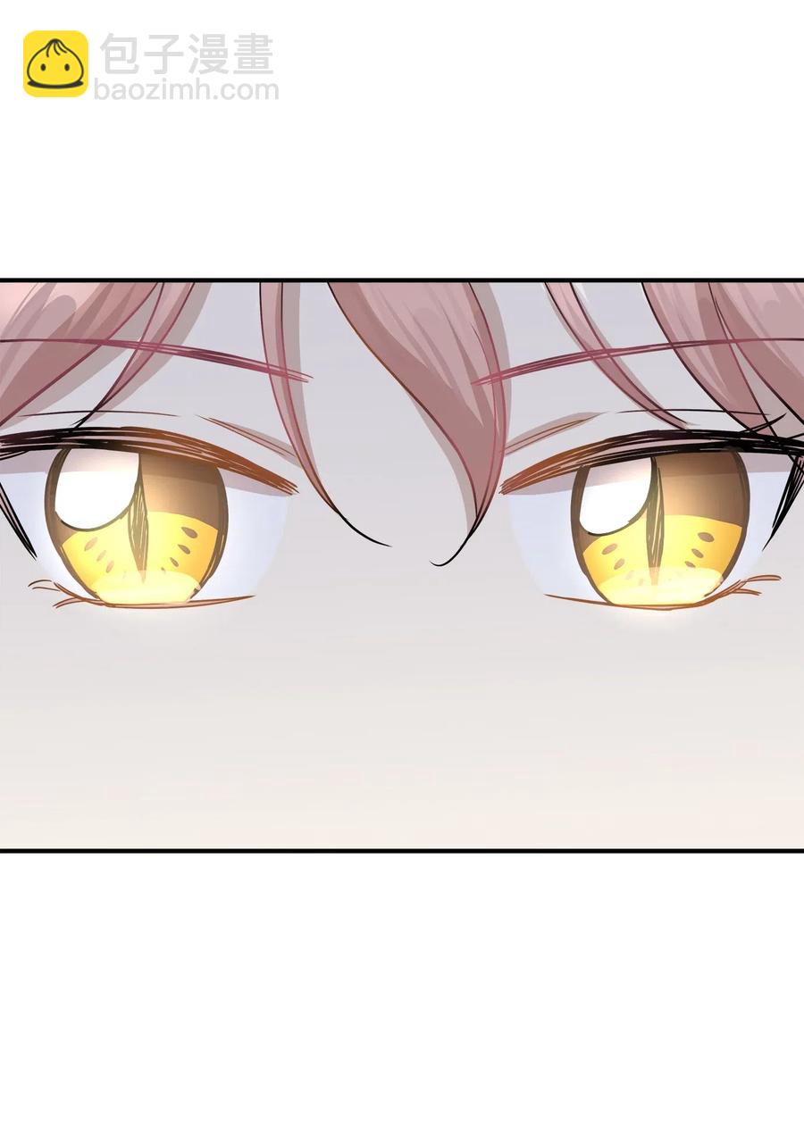 40 你是谁(1/2)-第40话