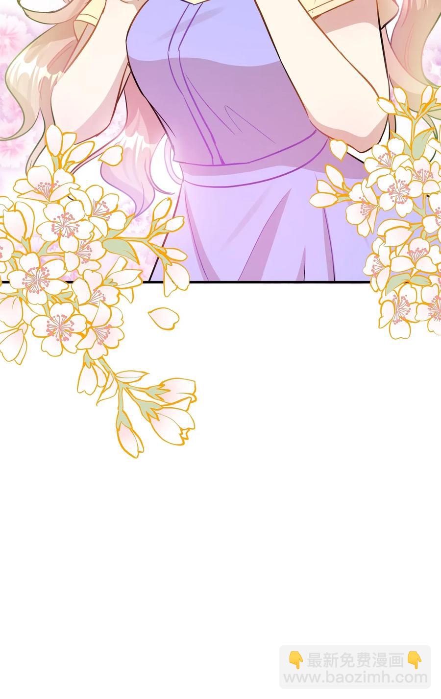 40 你是谁(1/2)-第40话