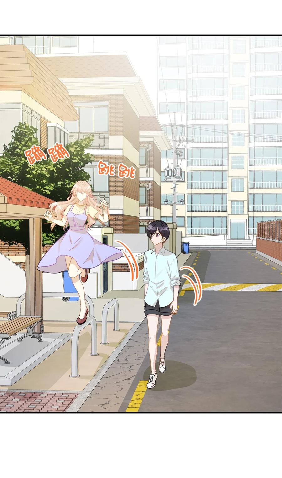 40 你是谁(1/2)-第40话