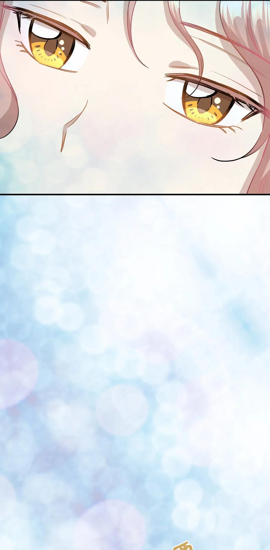 40 你是谁(1/2)-第40话