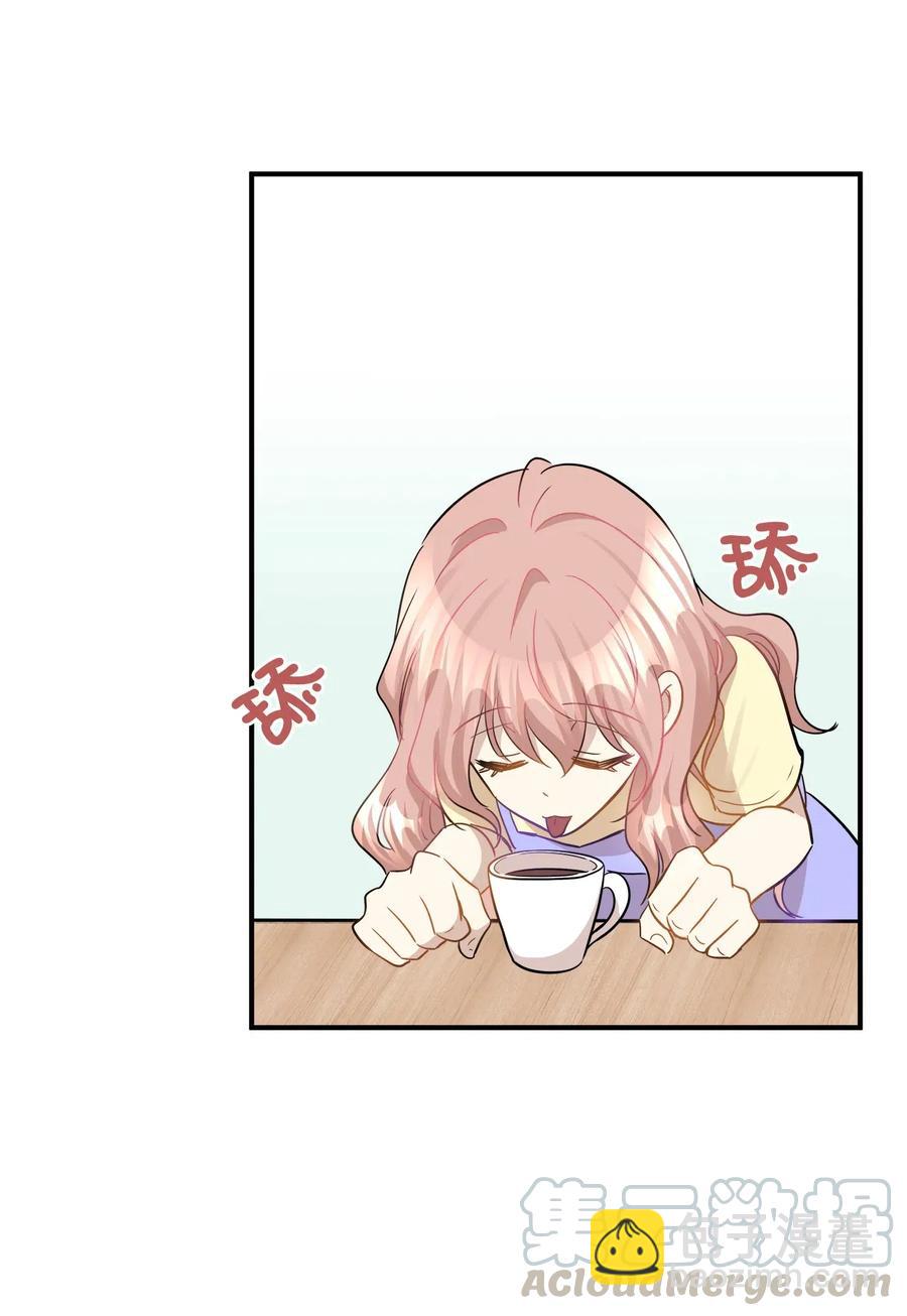 40 你是谁(1/2)-第40话