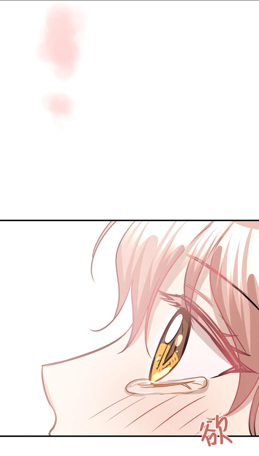 42 爱情的滋味(1/2)-第42话