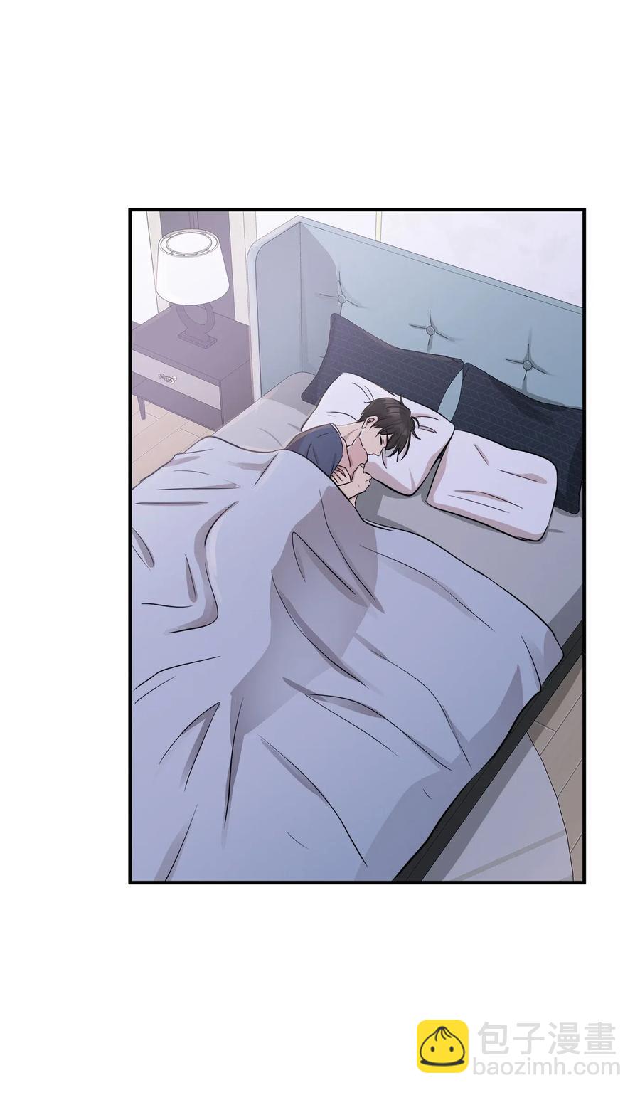 44 隋仙华(1/2)-第44话