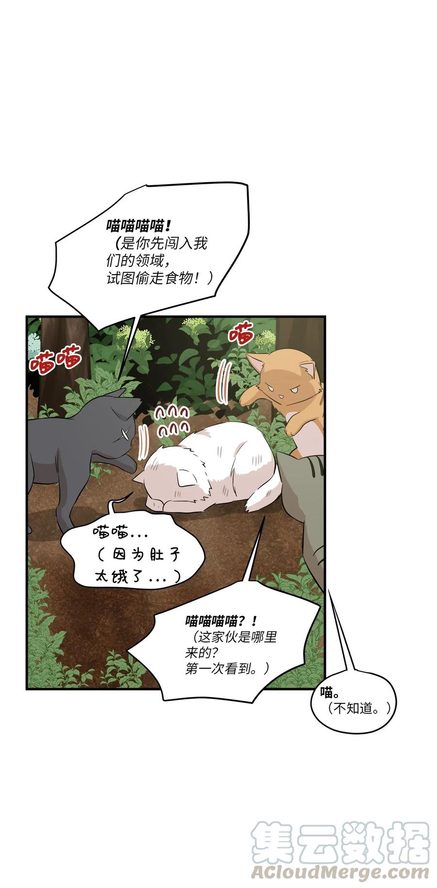 44 隋仙华(1/2)-第44话