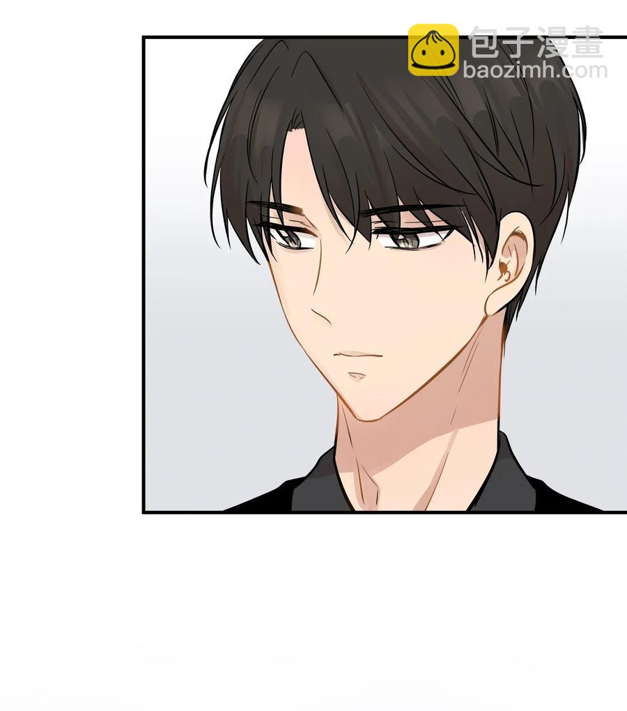 46 人面兽心(1/2)-第46话