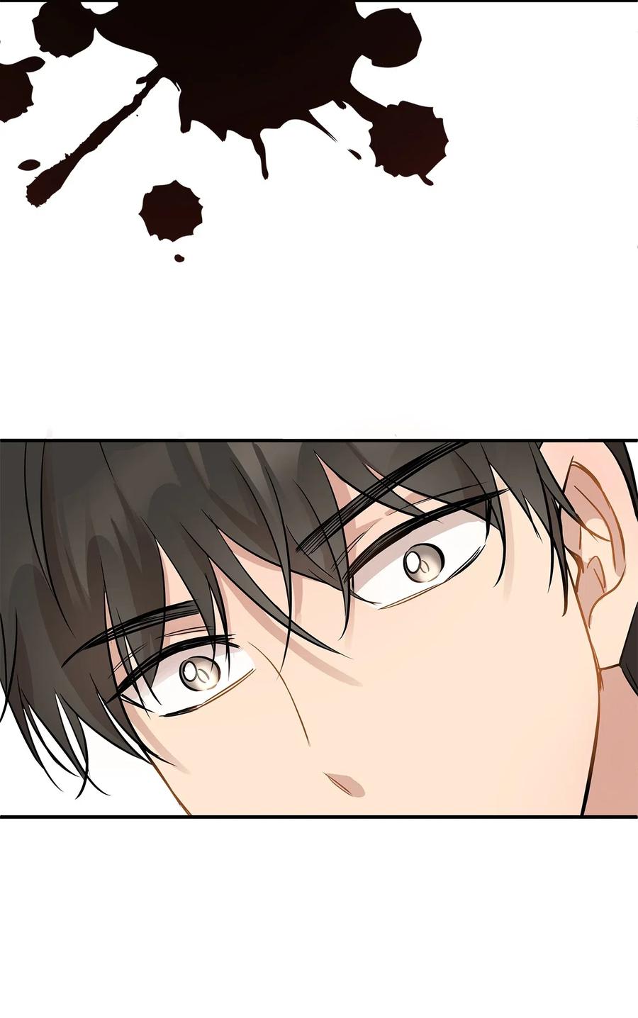 46 人面兽心(1/2)-第46话