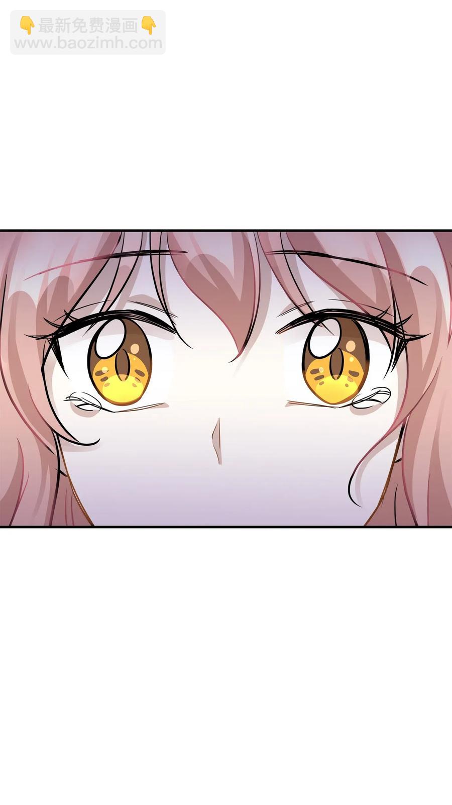 48 急转直下(1/2)-第48话