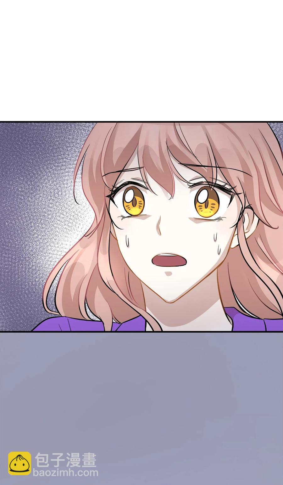 48 急转直下(1/2)-第48话