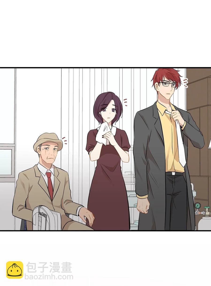 48 急转直下(1/2)-第48话