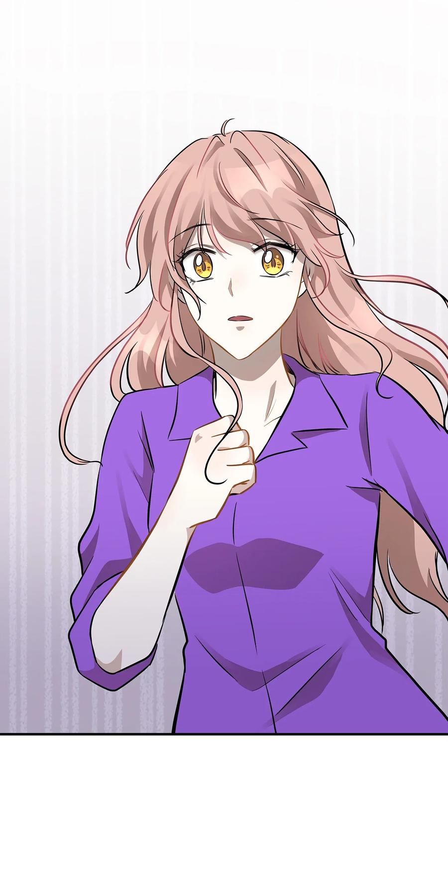 48 急转直下(1/2)-第48话