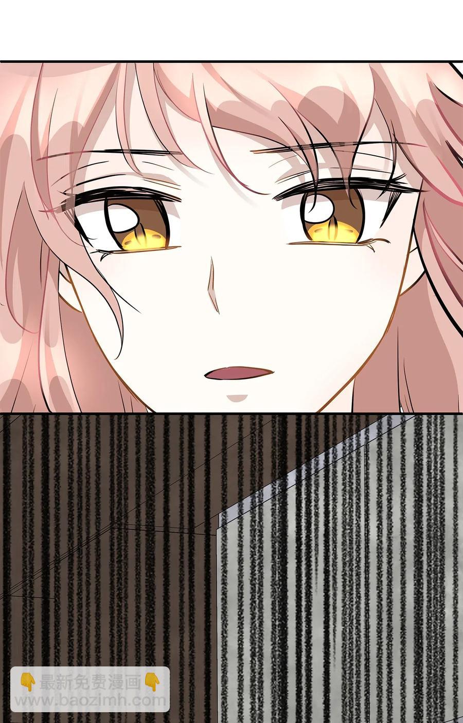 48 急转直下(1/2)-第48话