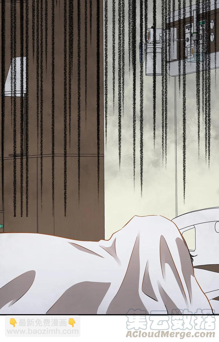 48 急转直下(1/2)-第48话