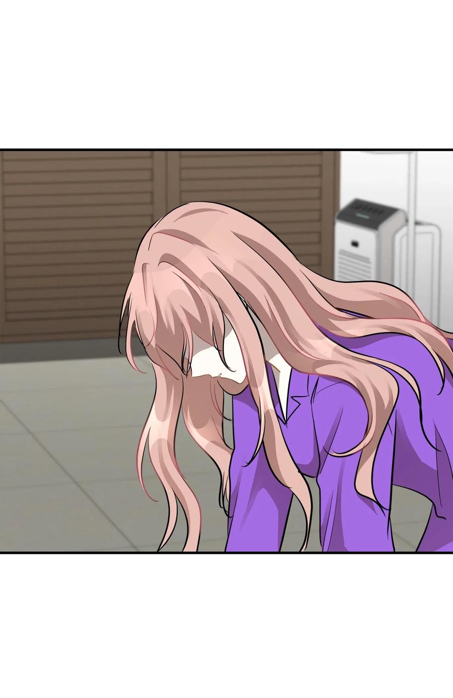 48 急转直下(1/2)-第48话