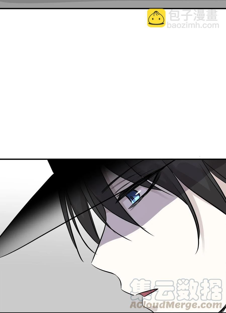 48 急转直下(1/2)-第48话