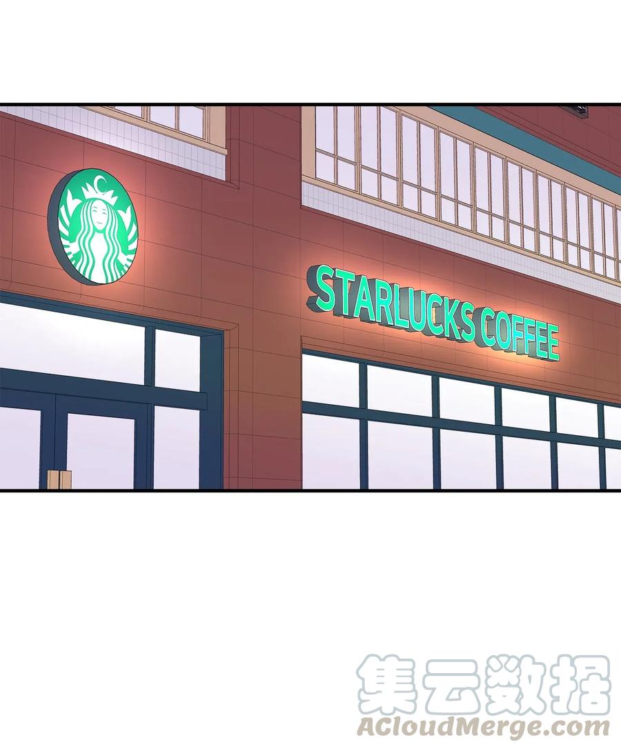 50 确认生死(1/2)-第50话