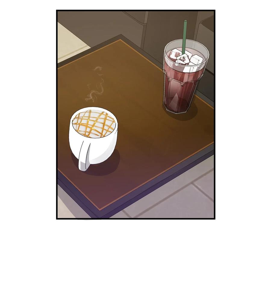 50 确认生死(1/2)-第50话