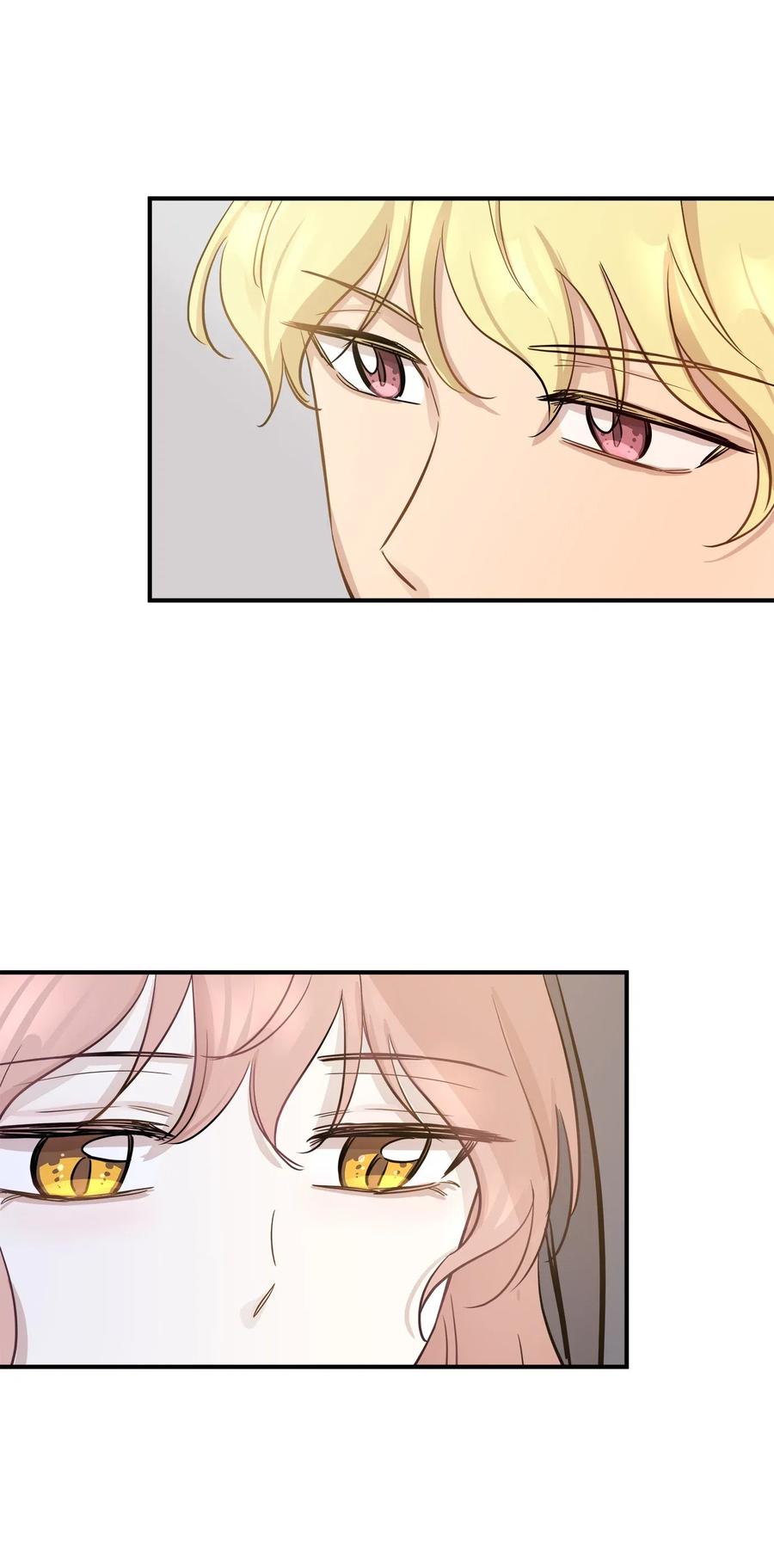 50 确认生死(1/2)-第50话