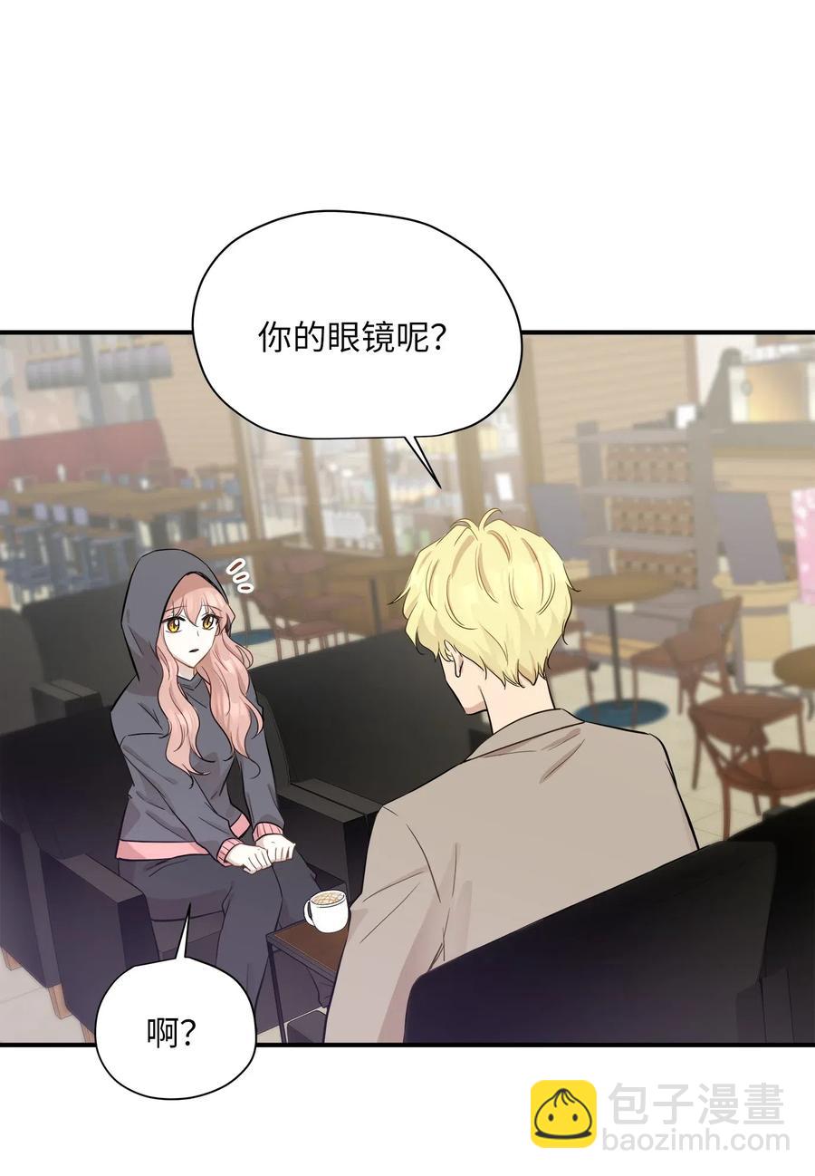 50 确认生死(1/2)-第50话