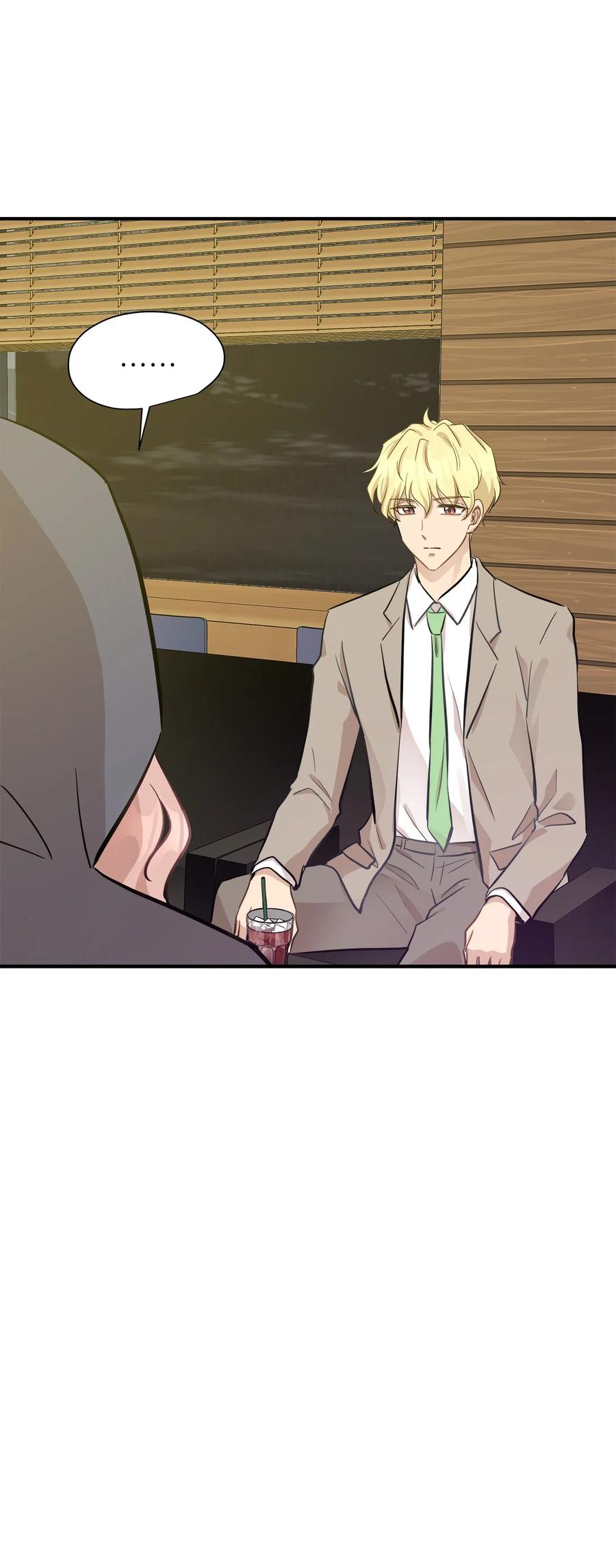 50 确认生死(1/2)-第50话