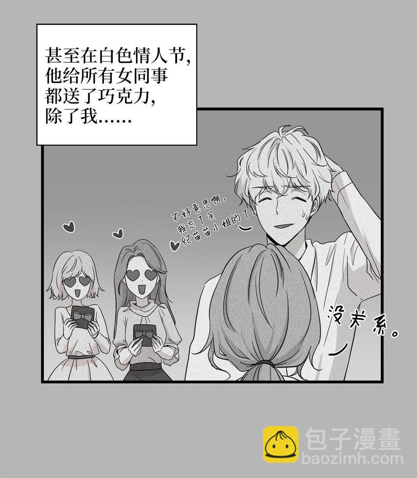 06 权主任的坦白(1/2)-第6话