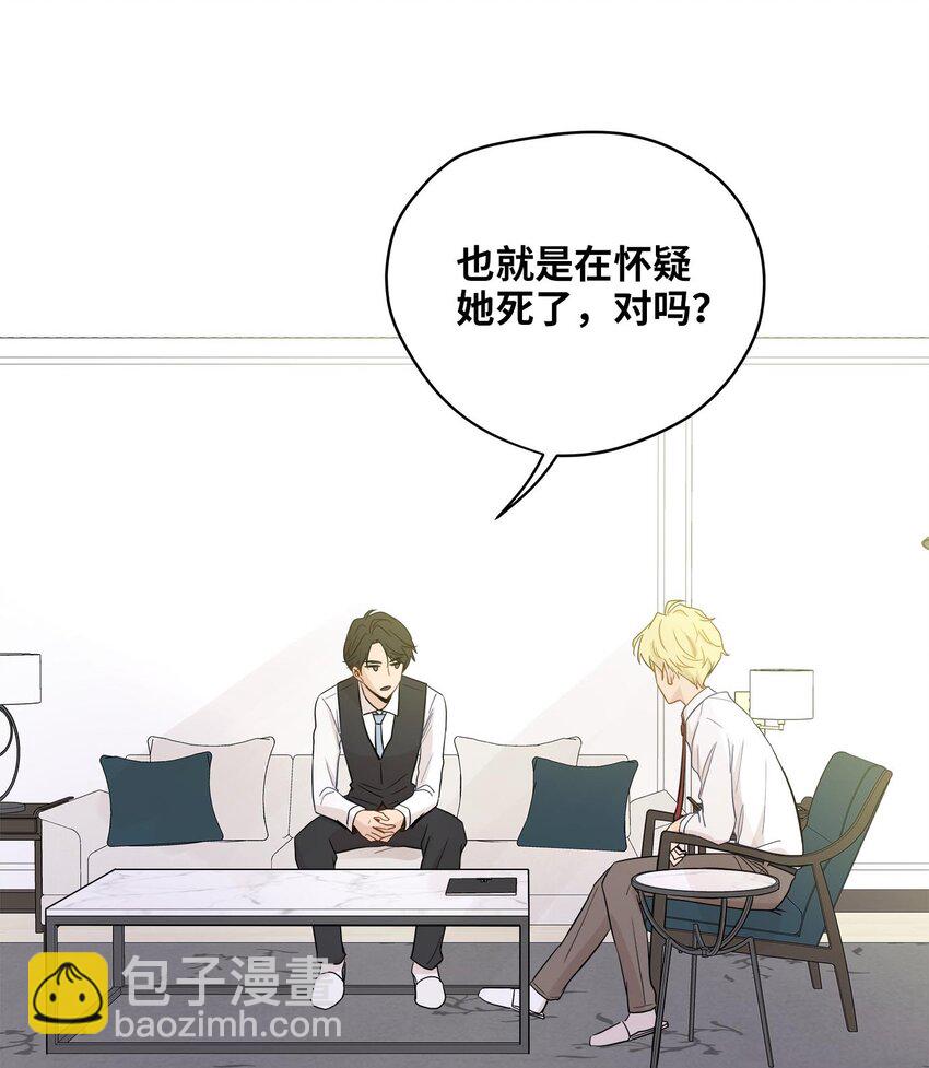 06 权主任的坦白(1/2)-第6话