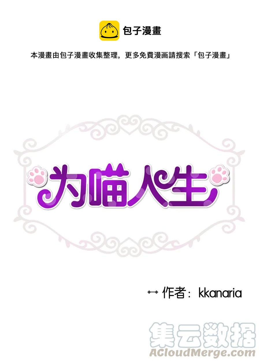 52 黑猫使者(1/2)-第52话
