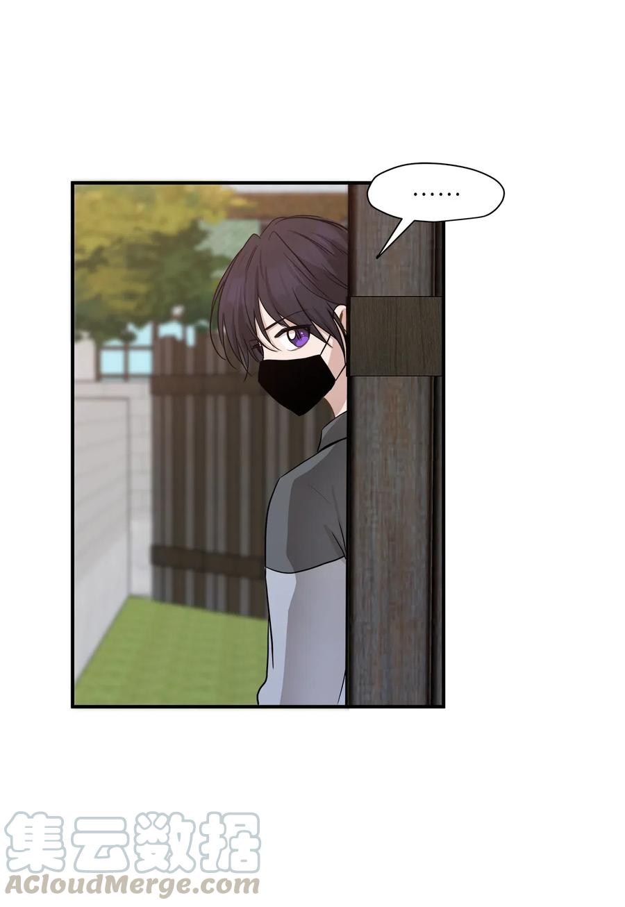 52 黑猫使者(1/2)-第52话