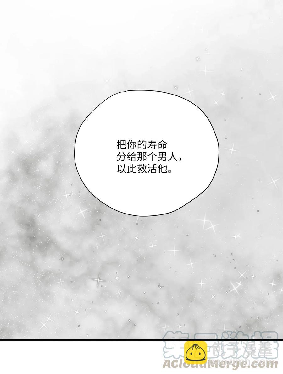 52 黑猫使者(1/2)-第52话