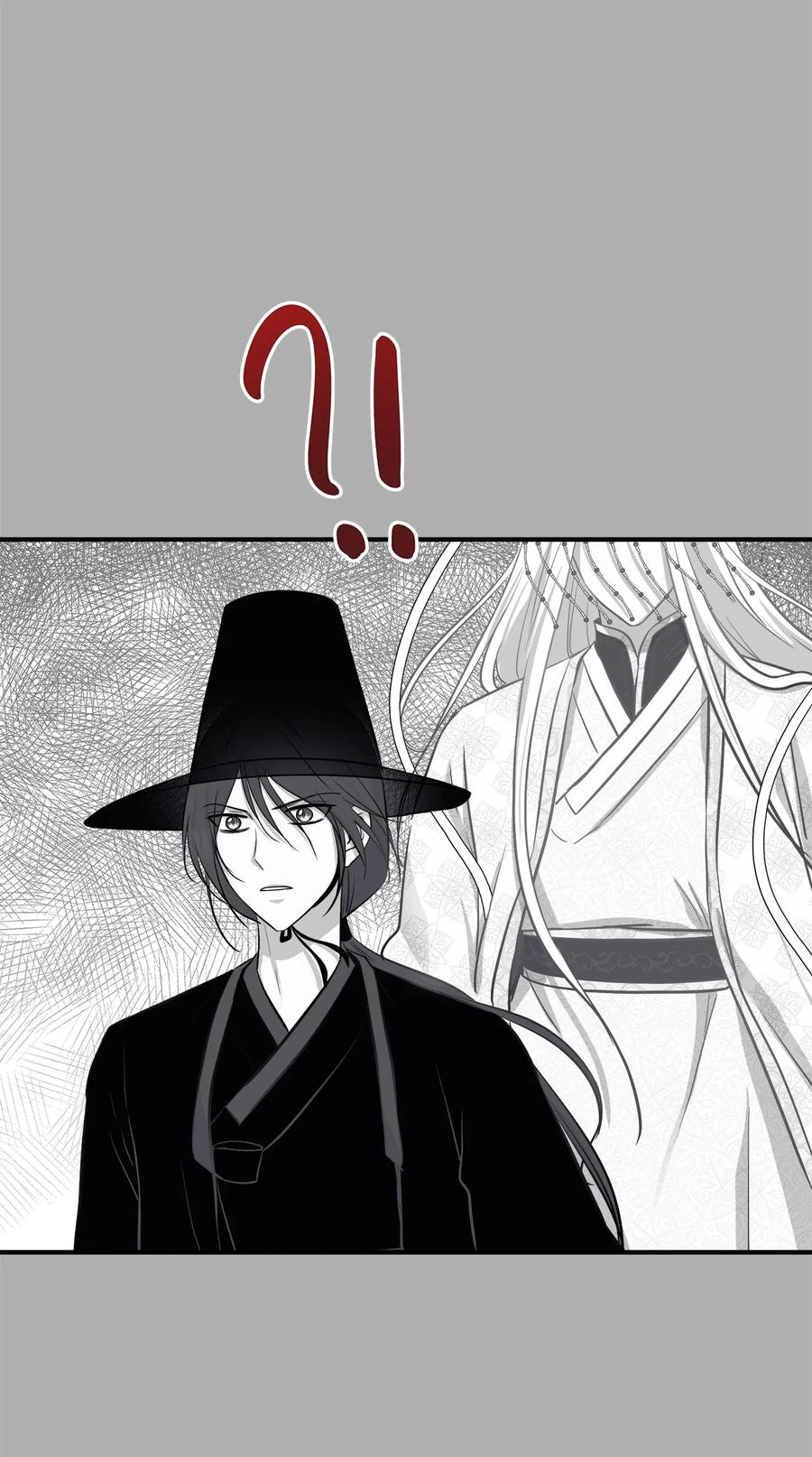 52 黑猫使者(1/2)-第52话