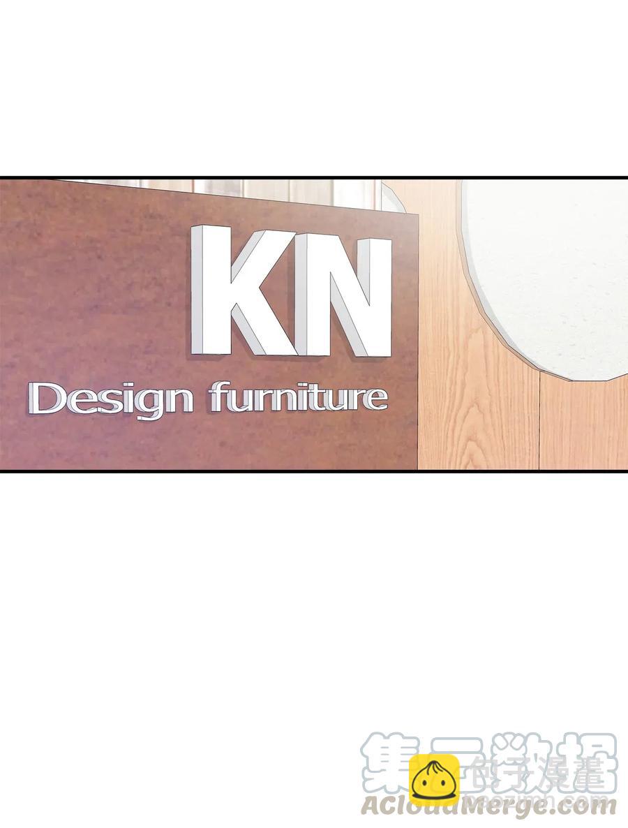 54 抉择(1/2)-第54话