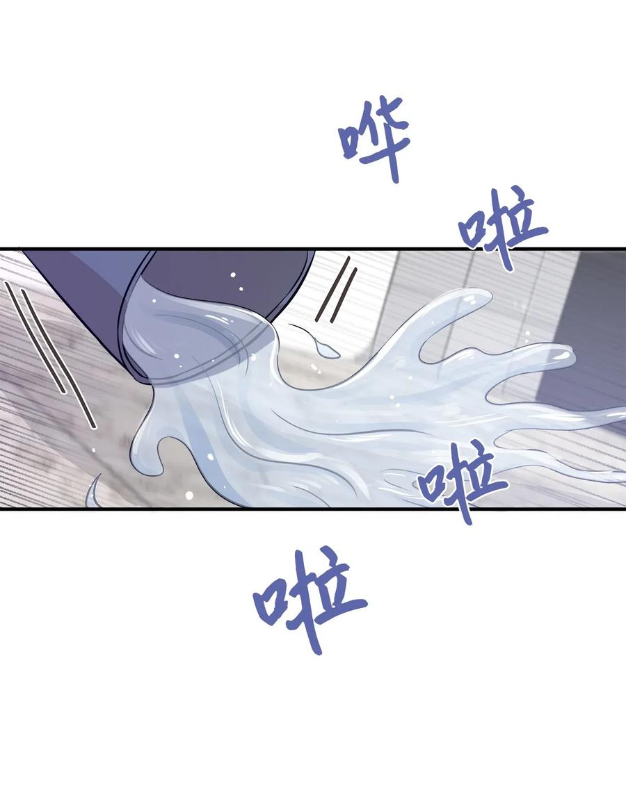 54 抉择(1/2)-第54话