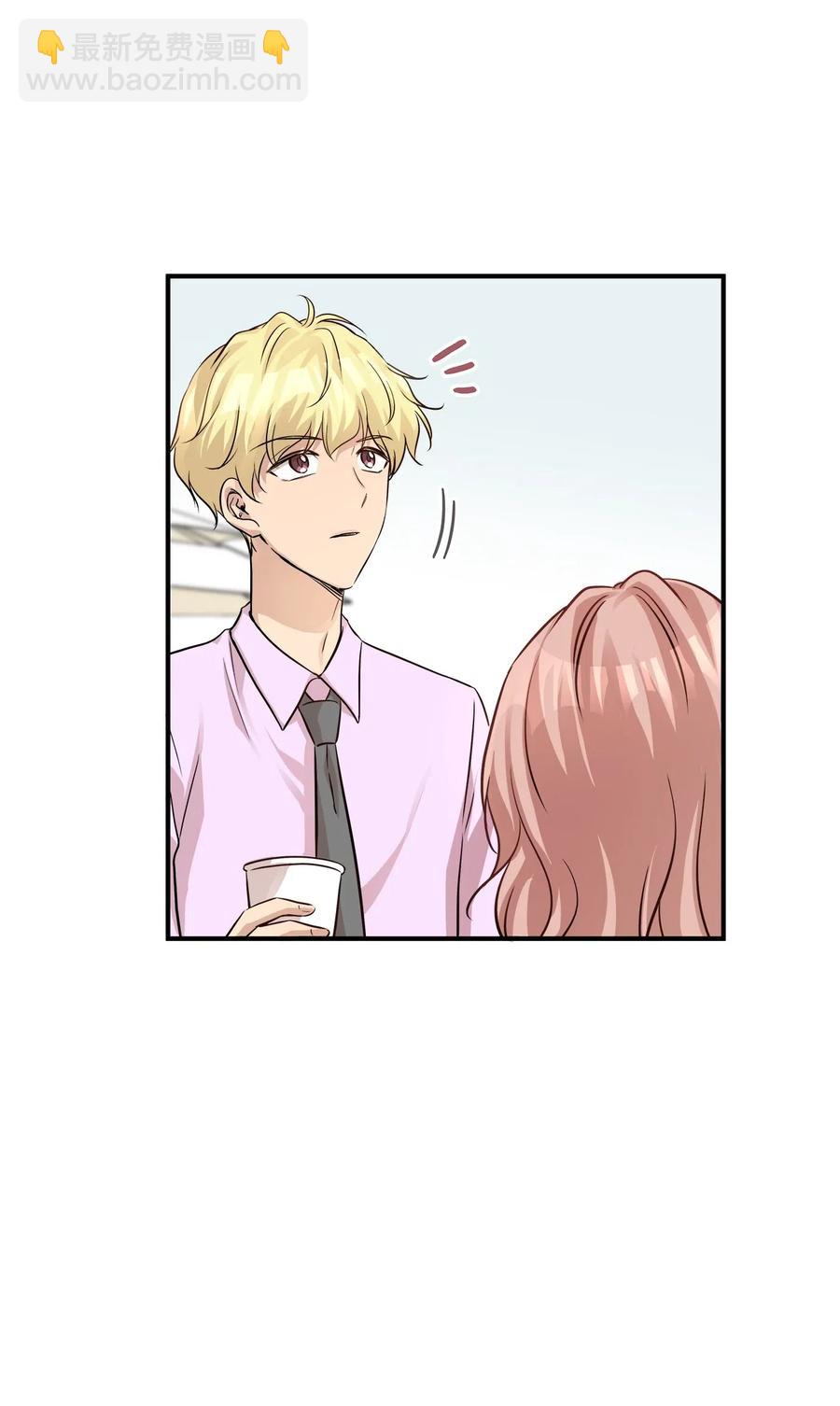 56 突发情况(1/2)-第56话