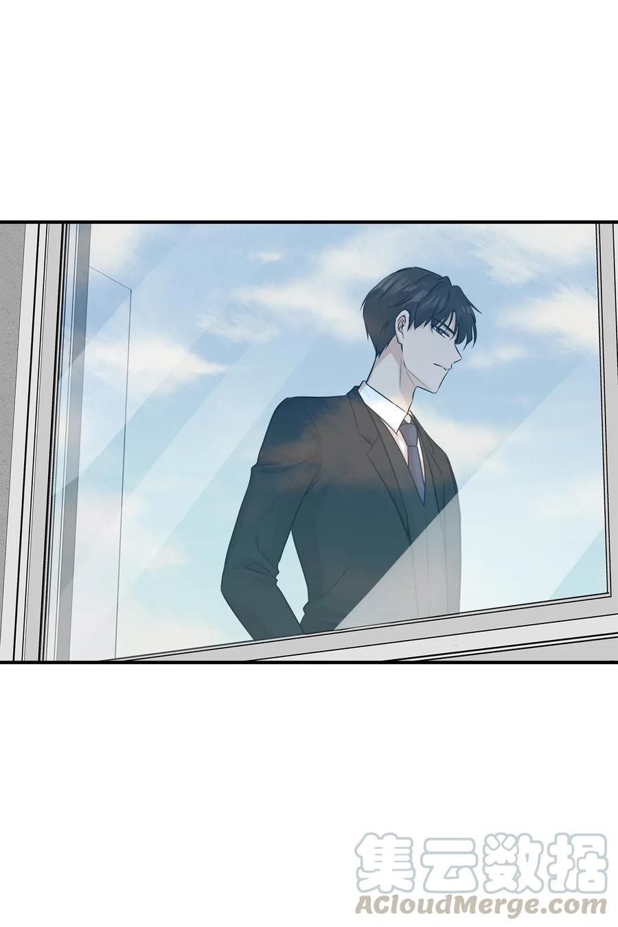 56 突发情况(1/2)-第56话