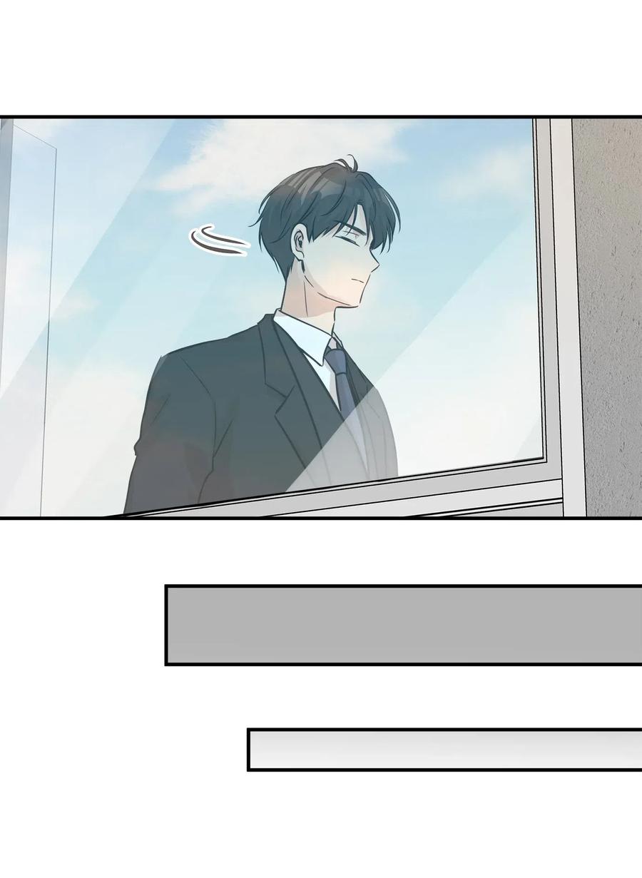 56 突发情况(1/2)-第56话