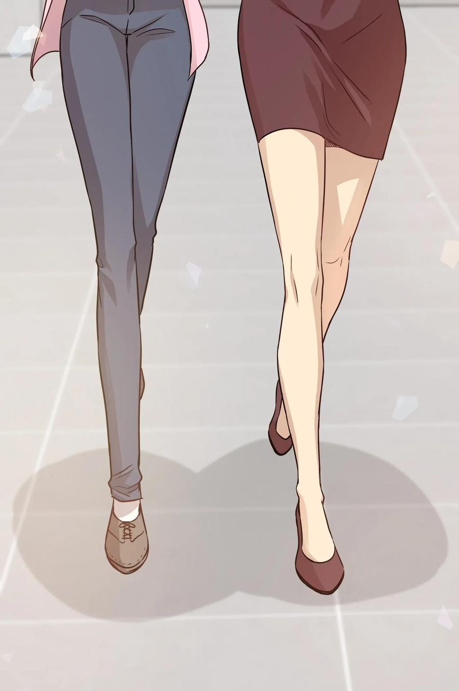 56 突发情况(1/2)-第56话