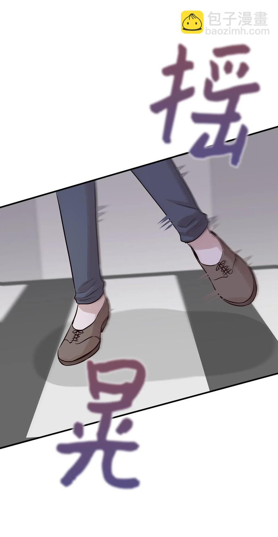 56 突发情况(1/2)-第56话