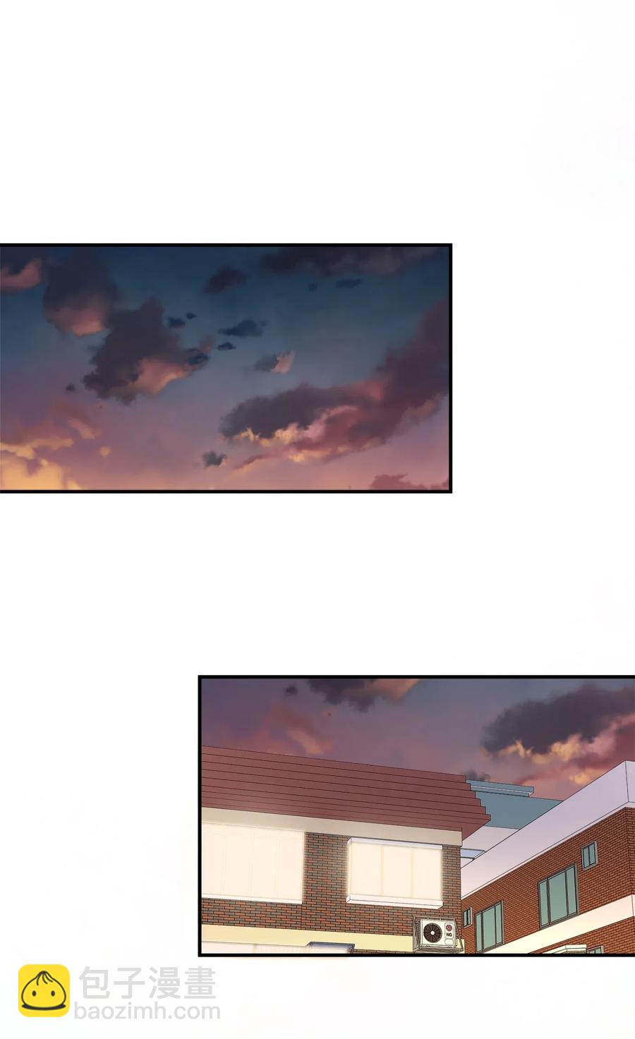 58 苗苗的疑惑(1/2)-第58话