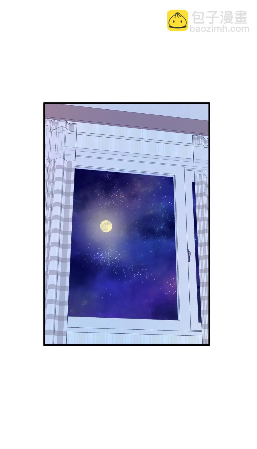 60 红丹的心思(1/2)-第60话