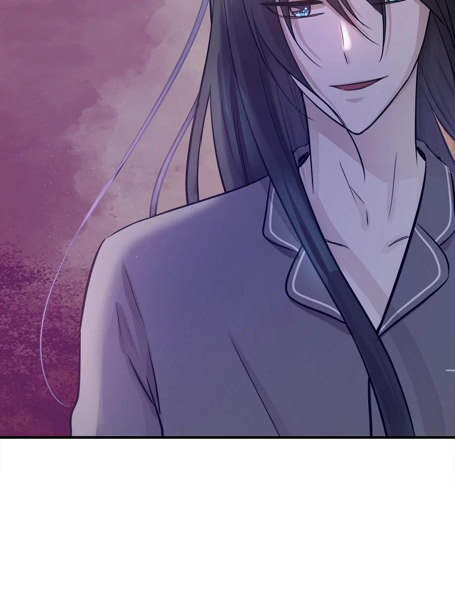 60 红丹的心思(1/2)-第60话