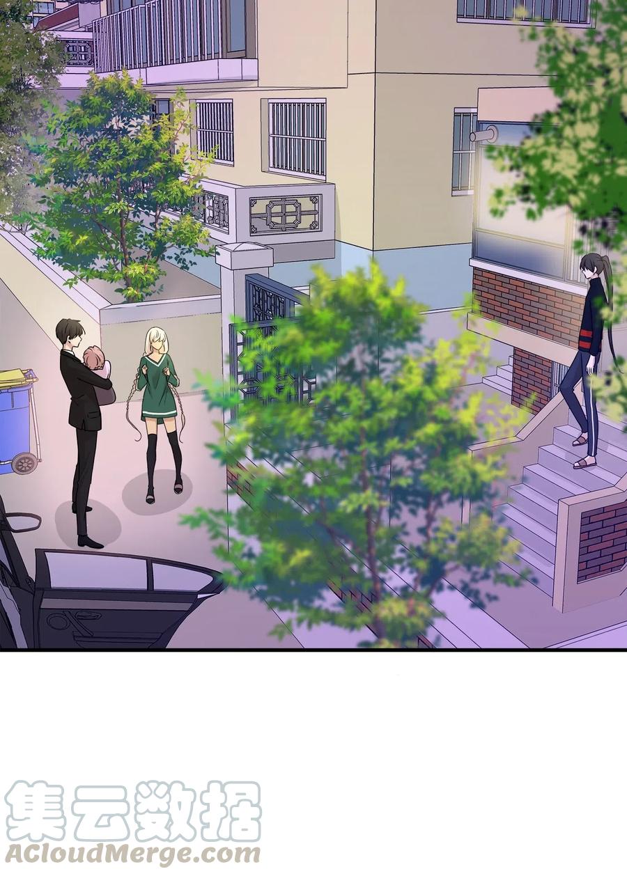 62 真相大白(1/2)-第62话