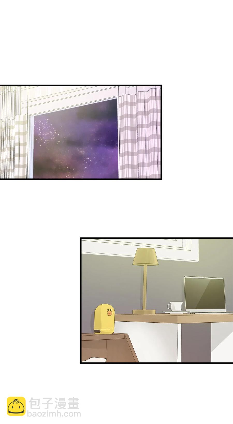 62 真相大白(1/2)-第62话