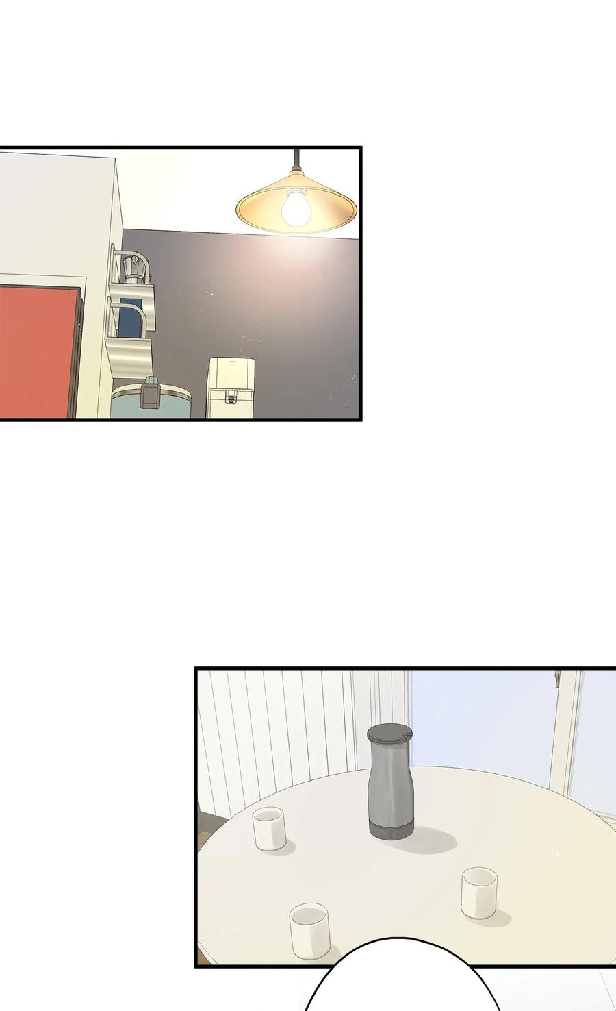 62 真相大白(1/2)-第62话