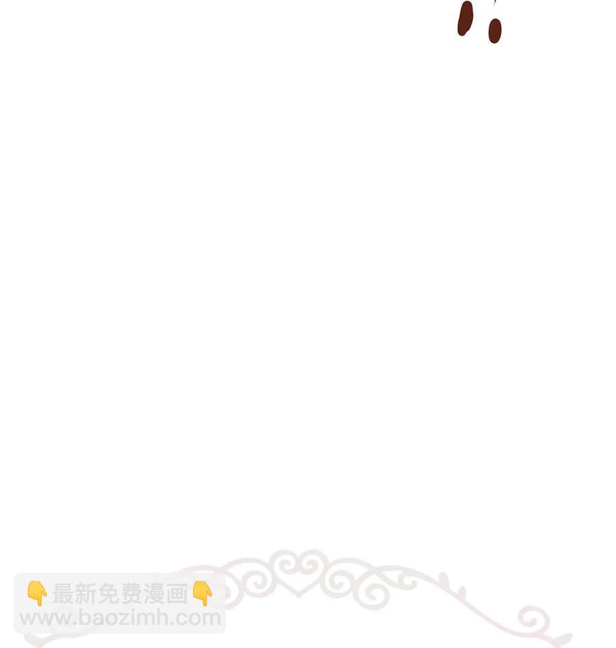 62 真相大白(1/2)-第62话