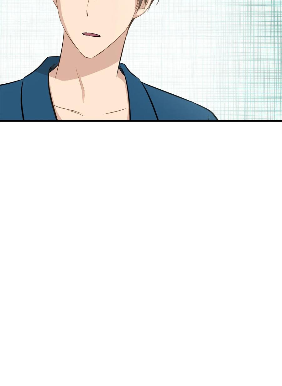 64 甜蜜同居(1/2)-第64话