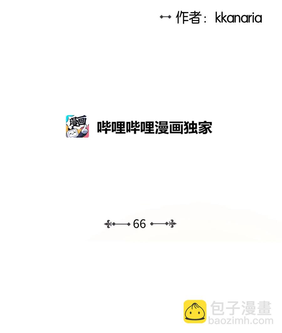 66 总监的弟弟(1/2)-第66话