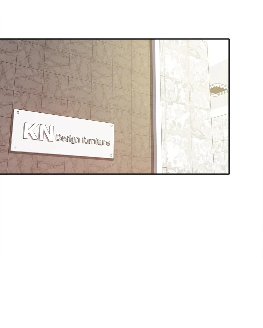 66 总监的弟弟(1/2)-第66话